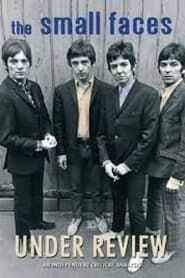Small Faces: Under Review series tv