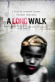 A Long Walk (2014)