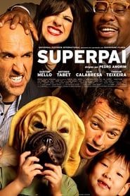 Superpai (2015)