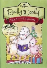 Image Really Woolly: The Gift of Christmas