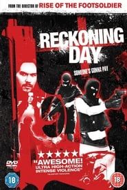 watch Reckoning Day
