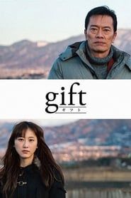Gift series tv