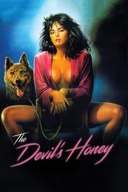 The Devil's Honey series tv