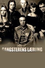 The Gangster's Apprentice series tv