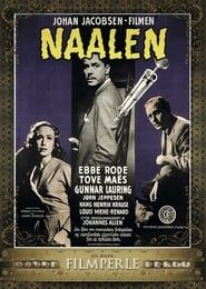 Naalen 1951 streaming