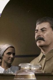 Une journée dans la vie d'un dictateur series tv