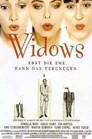 Widows series tv