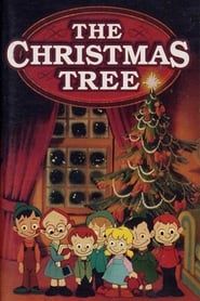 The Christmas Tree-hd