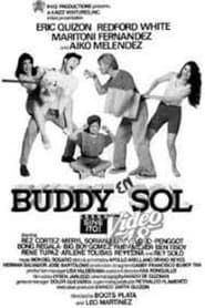 Buddy en Sol (Sine ito) 1992 streaming