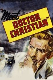 Meet Dr. Christian 1939 streaming