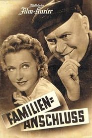 Familienanschluß (1941)