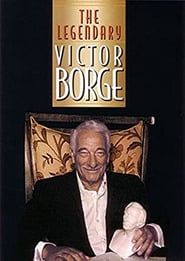 Image The Legendary Victor Borge