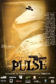 Pulse 2002 streaming
