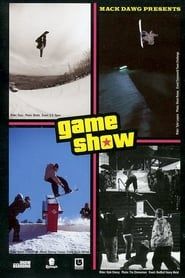 Game Show series tv