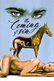 The Coming of Sin series tv