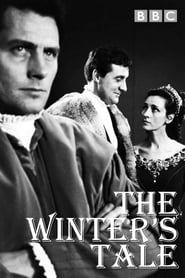 Image The Winter's Tale 1962