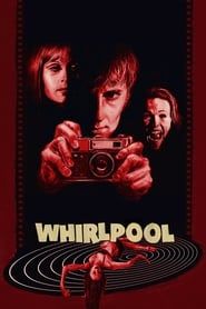 Whirlpool series tv