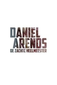 Daniël Arends: De Zachte Heelmeester series tv