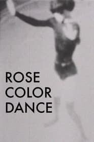 Image Rose Color Dance 1965
