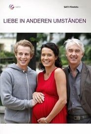 Un mari, un amant, un bébé (2009)