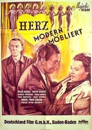 Herz – modern möbliert series tv