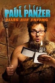 Paul Panzer - Alles auf Anfang (2014)