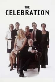 The Celebration series tv
