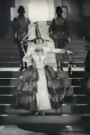 Die grüne Manuela - Ein Film aus dem Süden (1923)