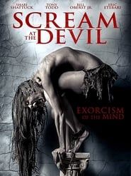 Scream at the Devil 2015 streaming