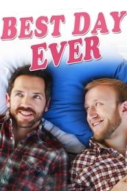 Best Day Ever series tv