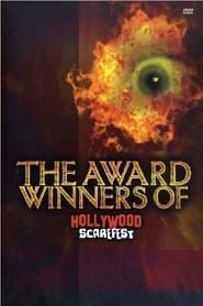 Image The Award Winners of Hollywood Scarefest 2005