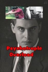 Psychotropic Overload (1994)