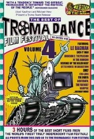 Image The Best of Tromadance Film Festival: Volume 4