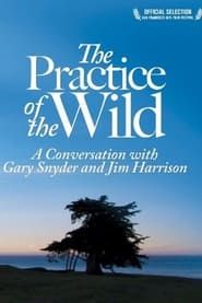 Image The Practice of the Wild