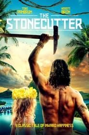 The Stonecutter series tv