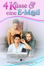 4 Küsse und eine E-Mail (2003)