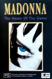 Madonna: The Name of the Game series tv