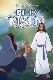 He is Risen 1988 streaming