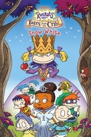 Rugrats: Tales from the Crib: Snow White series tv