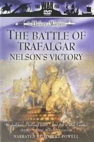 Image The Battle of Trafalgar: Nelson's Victory
