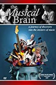 The Musical Brain series tv