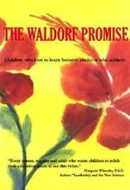 Image The Waldorf Promise