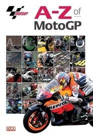 A-Z of MotoGP series tv