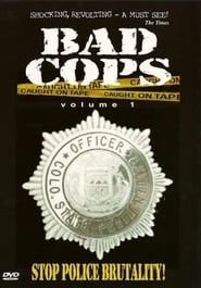 Bad Cops series tv