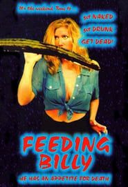 Feeding Billy (1997)