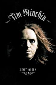 Image Tim Minchin: Ready for This?