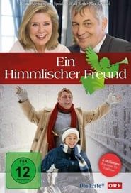Ein himmlischer Freund (2003)