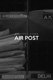 Air Post (1934)