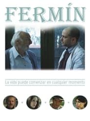 watch Fermín