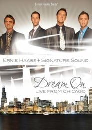 Dream On: Live From Chicago series tv